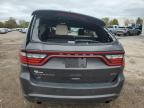 Lot #3318871986 2021 DODGE DURANGO GT