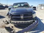 Lot #3309449964 2016 RAM 1500 ST