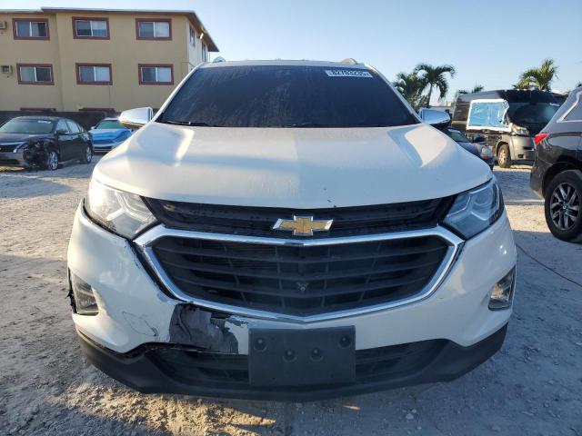 2020 CHEVROLET EQUINOX PR 3GNAXYEX8LS609863