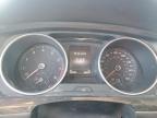 Lot #3304239948 2019 VOLKSWAGEN TIGUAN SE