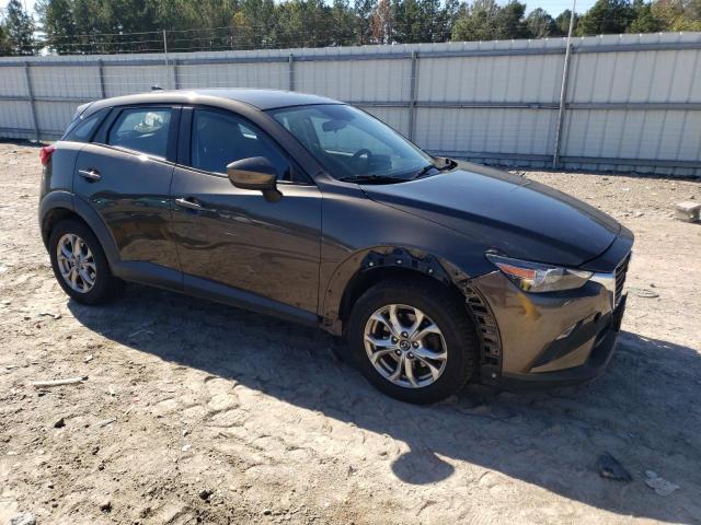 2016 MAZDA CX-3 SPORT JM1DKBB72G0123200