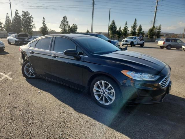 2019 FORD FUSION SE #3294636030