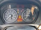 Lot #3294440501 2011 BMW 328 XI