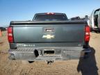 Lot #3304870538 2018 CHEVROLET SILVERADO