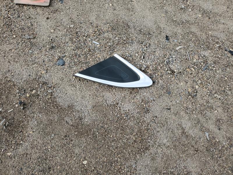 2021 CHEVROLET MALIBU LT #3297340800