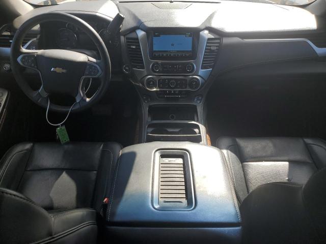 2016 CHEVROLET TAHOE K150 - 1GNSKCKC4GR146152