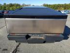 Lot #3297978790 2024 TESLA CYBERTRUCK