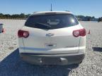 Lot #3318835832 2011 CHEVROLET TRAVERSE L