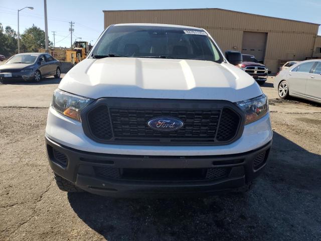 2019 FORD RANGER XL #3286525156