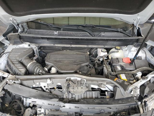 2020 GMC ACADIA AT4 1GKKNLLS3LZ206670