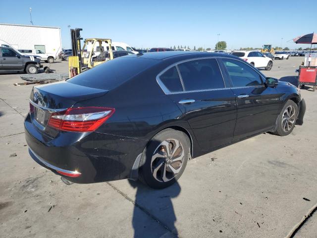 2016 HONDA ACCORD EX 1HGCR2F7XGA166177