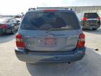 Lot #3297270389 2005 TOYOTA HIGHLANDER LIMITED