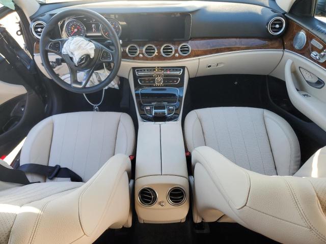 2018 MERCEDES-BENZ E 300 #3291258021