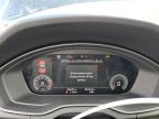 Lot #3297048541 2023 AUDI Q5 PREMIUM