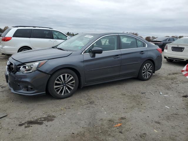 2019 SUBARU LEGACY 2.5 #3297975785