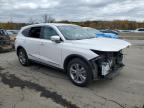 Lot #3303878686 2024 ACURA MDX