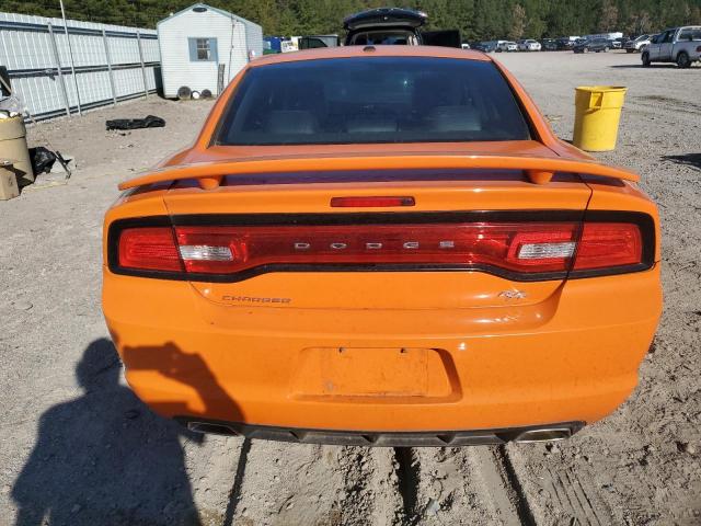 2014 DODGE CHARGER R/ - 2C3CDXCT0EH227292