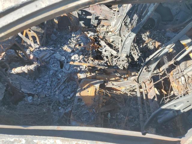 2019 SUBARU CROSSTREK PREMIUM - JF2GTAEC7K8228842