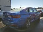 Lot #3305699730 2024 VOLKSWAGEN JETTA SE