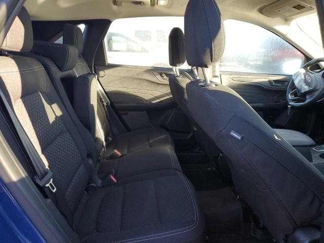 2023 FORD ESCAPE ACT - 1FMCU0GN4PUB41476