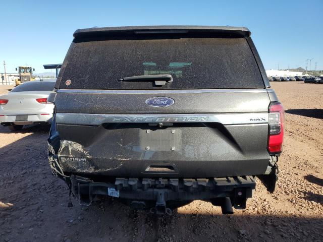 2020 FORD EXPEDITION - 1FMJK1MT7LEA62345