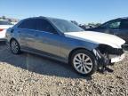Lot #3296381654 2011 MERCEDES-BENZ E 350