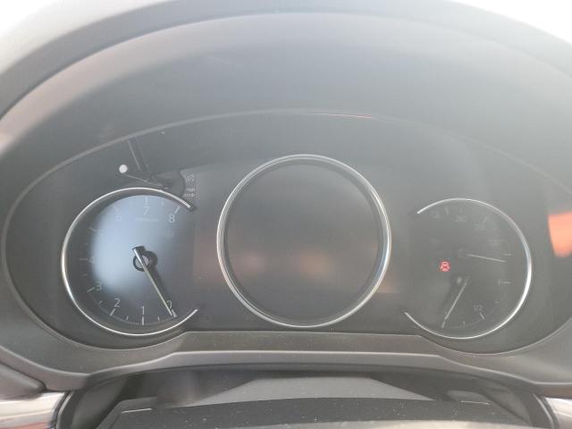 2021 MAZDA CX-5 GRAND - JM3KFADM4M0474248