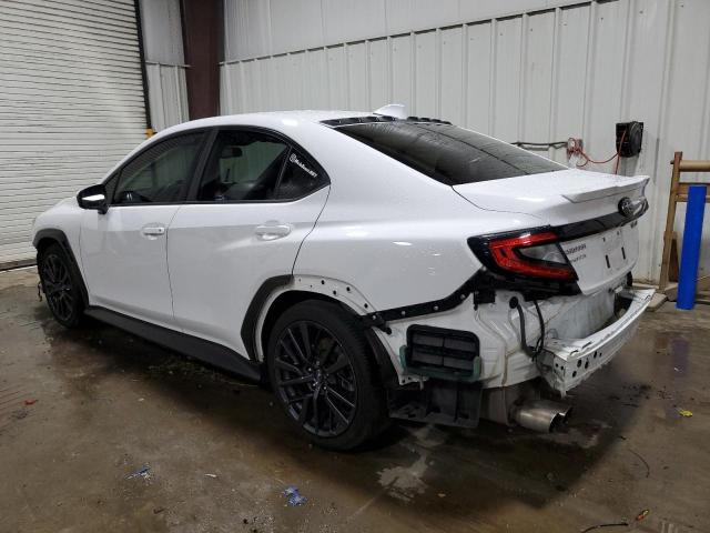 2022 SUBARU WRX PREMIU - JF1VBAF6XN9029130