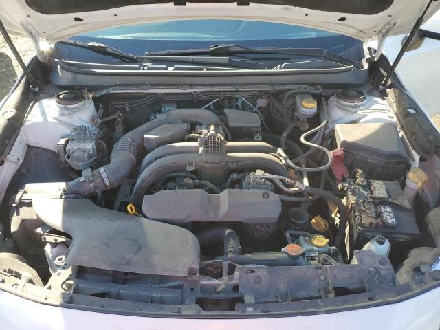 2015 SUBARU LEGACY 2.5I PREMIUM 4S3BNAC67F3049932