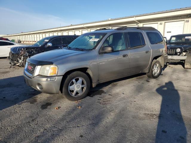 GMC ENVOY XL