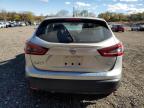 Lot #3303878689 2020 NISSAN ROGUE SPOR