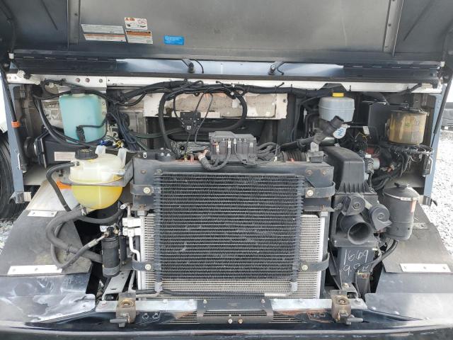 2020 FORD F59 #3303811443