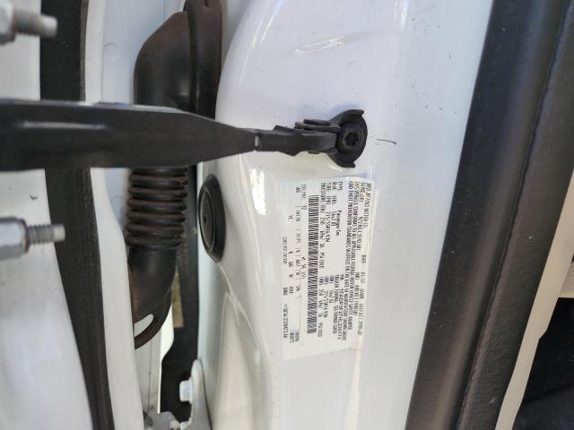 2017 FORD FOCUS SE #3276405678