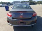 Lot #3296250475 2013 HONDA ACCORD EXL