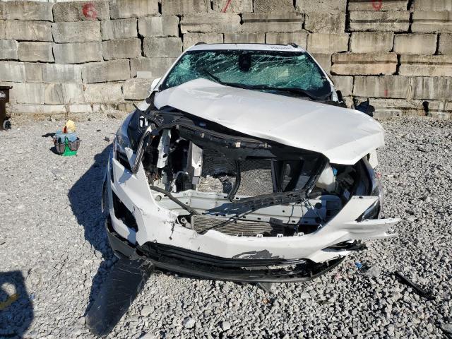 2024 CADILLAC XT5 SPORT 1GYKNGRS6RZ707341