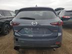 Lot #3292466683 2024 MAZDA CX-5 PREFE