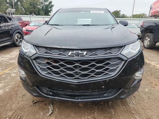 2019 CHEVROLET EQUINOX LT 2GNAXLEX5K6131479