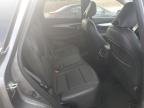 Lot #3294404499 2021 INFINITI QX50 ESSEN