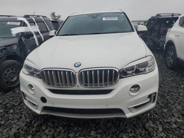 2017 BMW X5 SDRIVE3 5UXKR2C57H0U19393