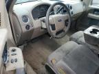 Lot #3302007049 2006 FORD F150