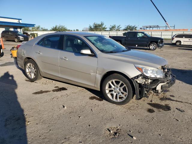 2013 CHEVROLET MALIBU 2LT - 1G11F5SR1DF160556