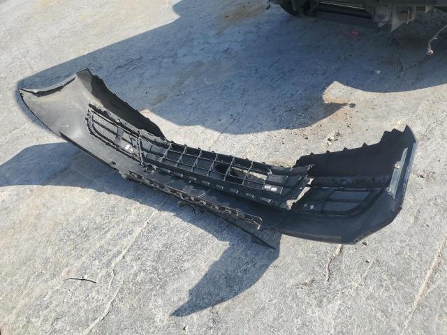 2015 VOLKSWAGEN JETTA BASE 3VW2K7AJ3FM315512