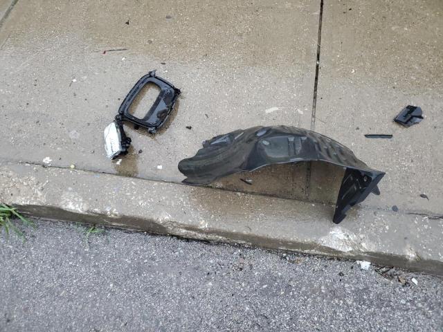 2015 KIA SORENTO LX #3296313480