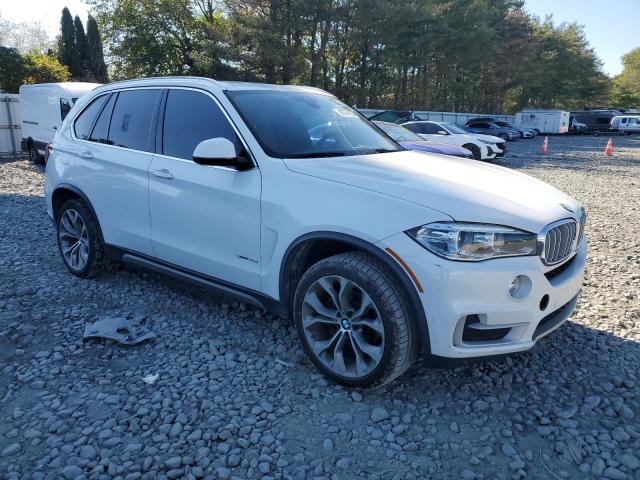 2017 BMW X5 SDRIVE3 5UXKR2C57H0U19393