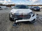 Lot #3301677620 2023 GMC TERRAIN SL