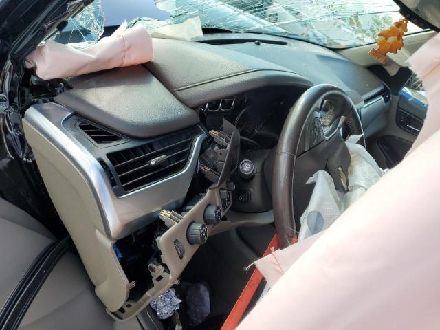 2019 CHEVROLET TAHOE K1500 LT 1GNSKBKC5KR251561