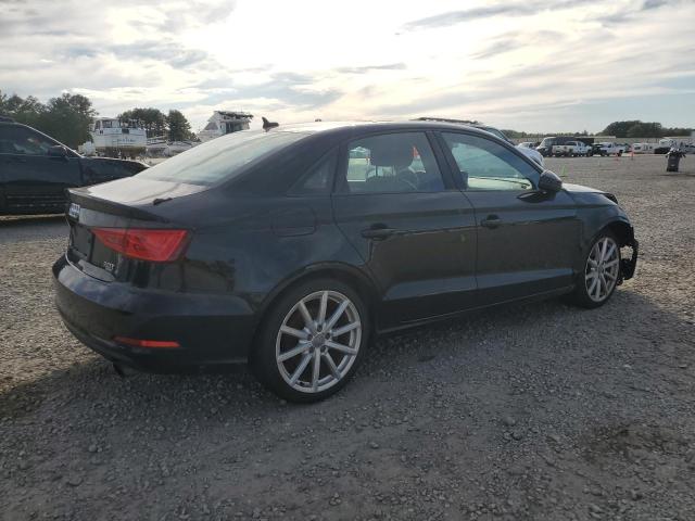 2016 AUDI A3 PREMIUM WAUB8GFFXG1039833