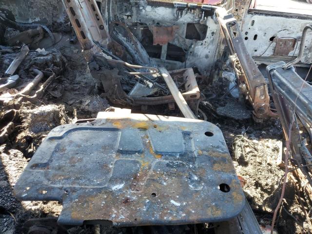 2014 CHEVROLET TAHOE K150 - 1GNSKCE07ER137993