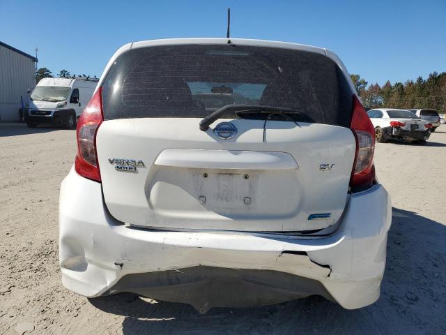 2015 NISSAN VERSA NOTE - 3N1CE2CP9FL420678