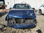 Lot #3304592437 2001 CHEVROLET S TRUCK S1